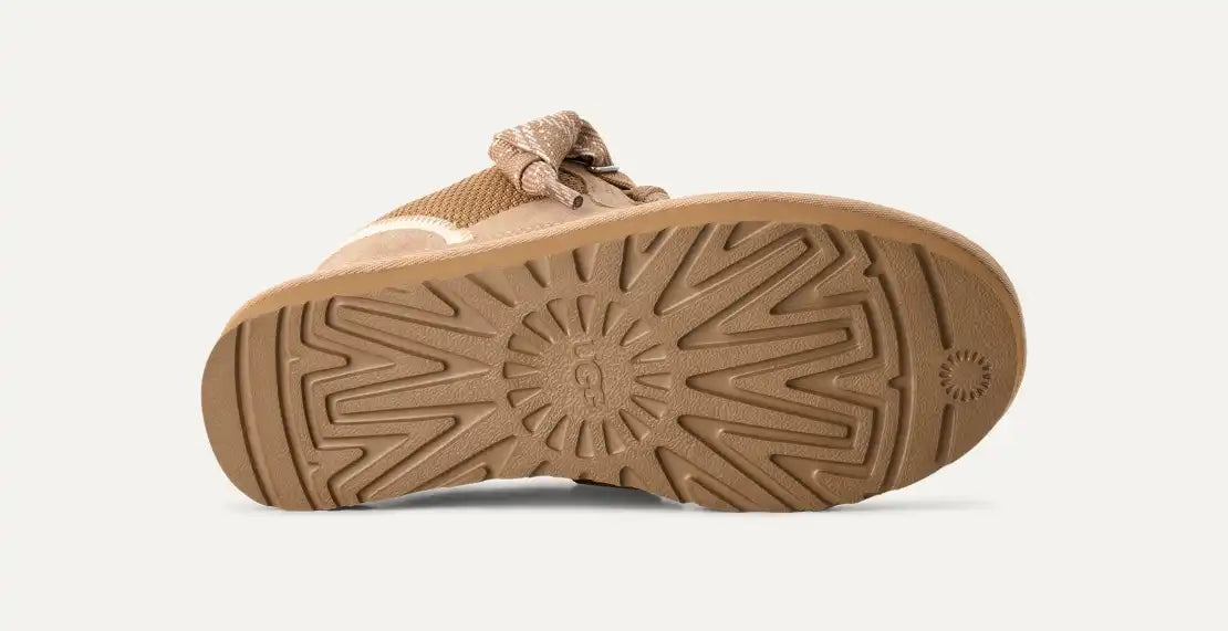 SELARA Lowmel Sneaker’s