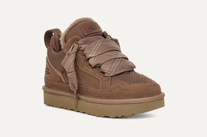 SELARA Lowmel Sneaker’s
