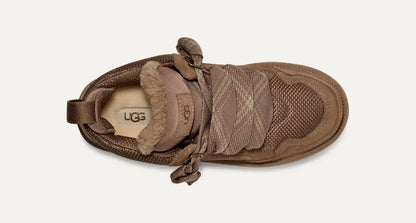 SELARA Lowmel Sneaker’s
