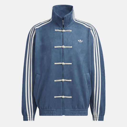 Chinese New Year Unisex Jacket